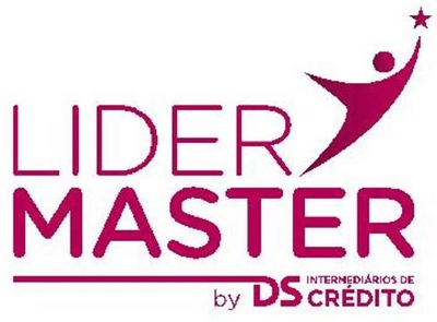 LIDER MASTER BY DS INTERMEDIÁRIOS DE CRÉDITO
