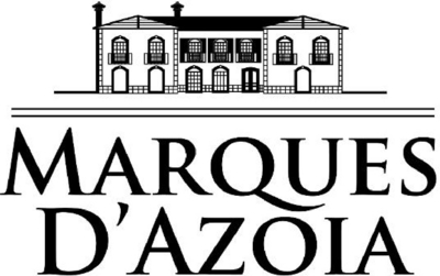 MARQUES D' AZOIA