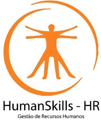 HUMANSKILLS - HR GESTÃO DE RECURSOS HUMANOS