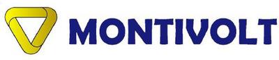 MONTIVOLT