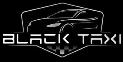 BLACK TAXI