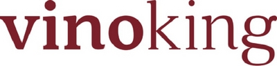 VINOKING