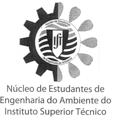 NÚCLEO DE ESTUDANTES DE ENGENHARIA DO AMBIENTE DO INSTITUTO SUPERIOR TÉCNICO