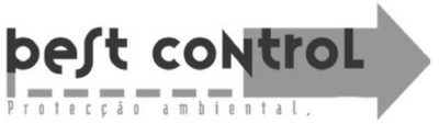 BESTCONTROL - PROTECÇÃO AMBIENTAL