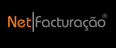 NETFACTURAÇÃO