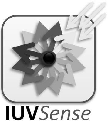IUVSENSE