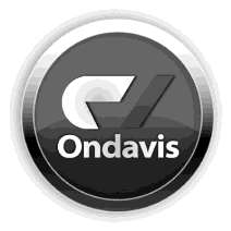 ONDAVIS