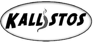 KALLISTOS