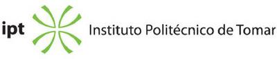 IPT INSTITUTO POLITÉCNICO DE TOMAR