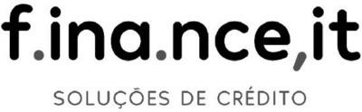 FINANCE IT - SOLUÇÕES DE CRÉDITO
