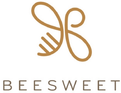 BEESWEET