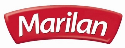 MARILAN