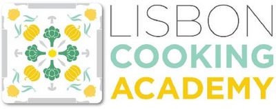 LISBON COOKING ACADEMY