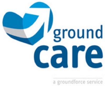 GROUND CARE