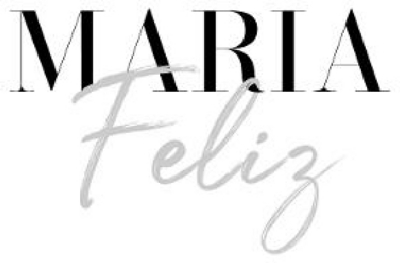 MARIA FELIZ