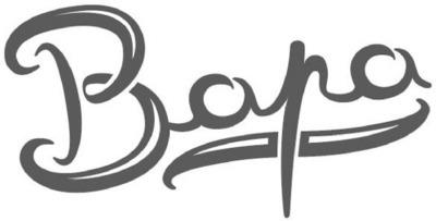 BAPA