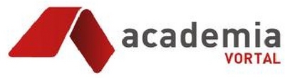 ACADEMIA VORTAL