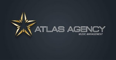ATLAS AGENCY MUSIC MANAGEMENT