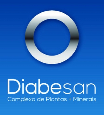 DIABESAN
