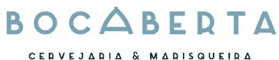 BOCABERTA CERVEJARIA & MARISQUEIRA