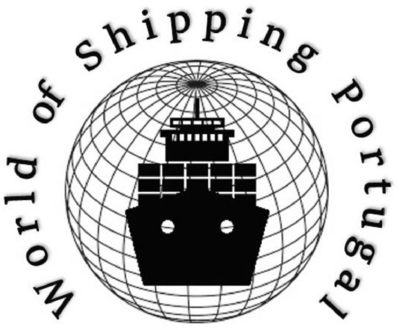 WORLD OF SHIPPING PORTUGAL