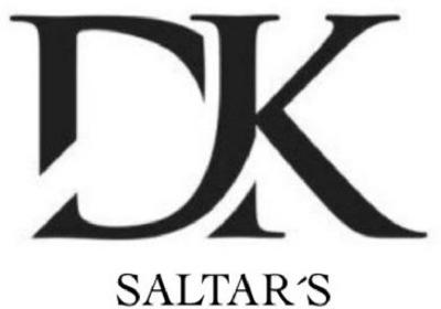 DK SALTAR'S