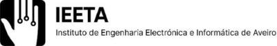 IEETA INSTITUTO DE ENGENHARIA ELETRÓNICA E INFORMÁTICA DE AVEIRO