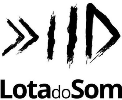 LOTA DO SOM