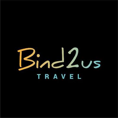 BIND2US TRAVEL