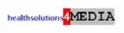 HEALTHSOLUTIONS4MEDIA