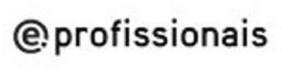 EPROFISSIONAIS