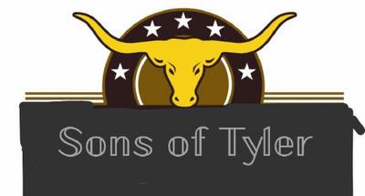 SONS OF TYLER