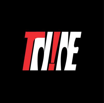TN!NE