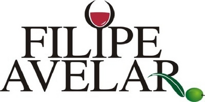 FILIPE AVELAR
