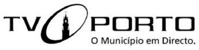 TV PORTO O MUNICÍPIO EM DIRECTO