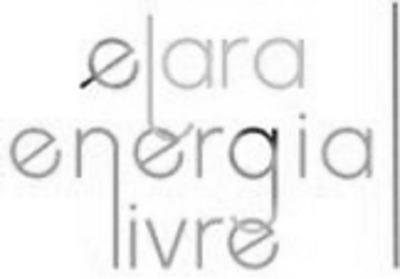 ELARA ENERGIA LIVRE