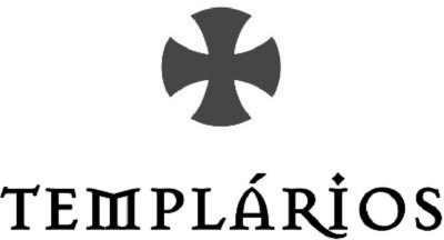 TEMPLÁRIOS