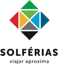 SOLFÉRIAS VIAJAR APROXIMA