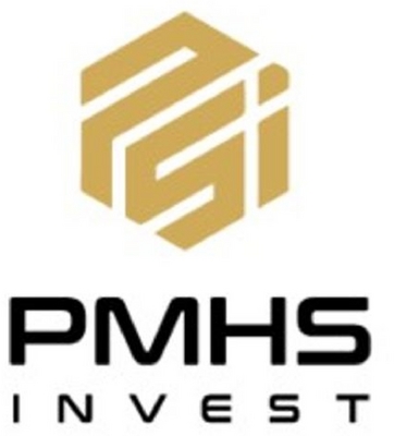 PMHS INVEST