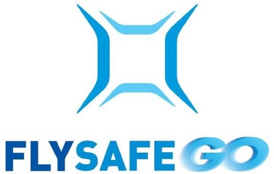 FLYSAFEGO