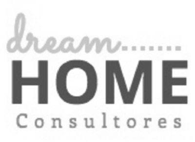 DREAM....... HOME CONSULTORES