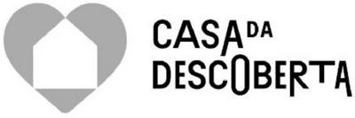 CASA DA DESCOBERTA