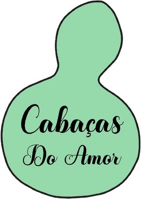 CABAÇAS DO AMOR