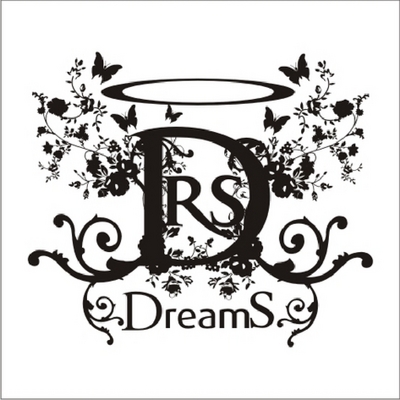 RS DREAMS