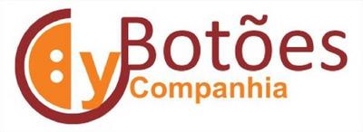 BOTÕES Y COMPANHIA