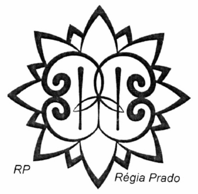 RP RÉGIA PRADO