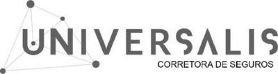 UNIVERSALIS - CORRETORA DE SEGUROS