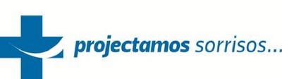 PROJECTAMOS SORRISOS