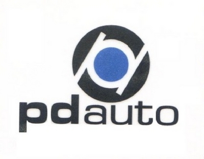 PDAUTO