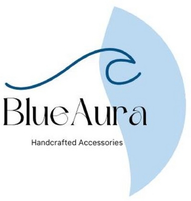 BLUE AURA